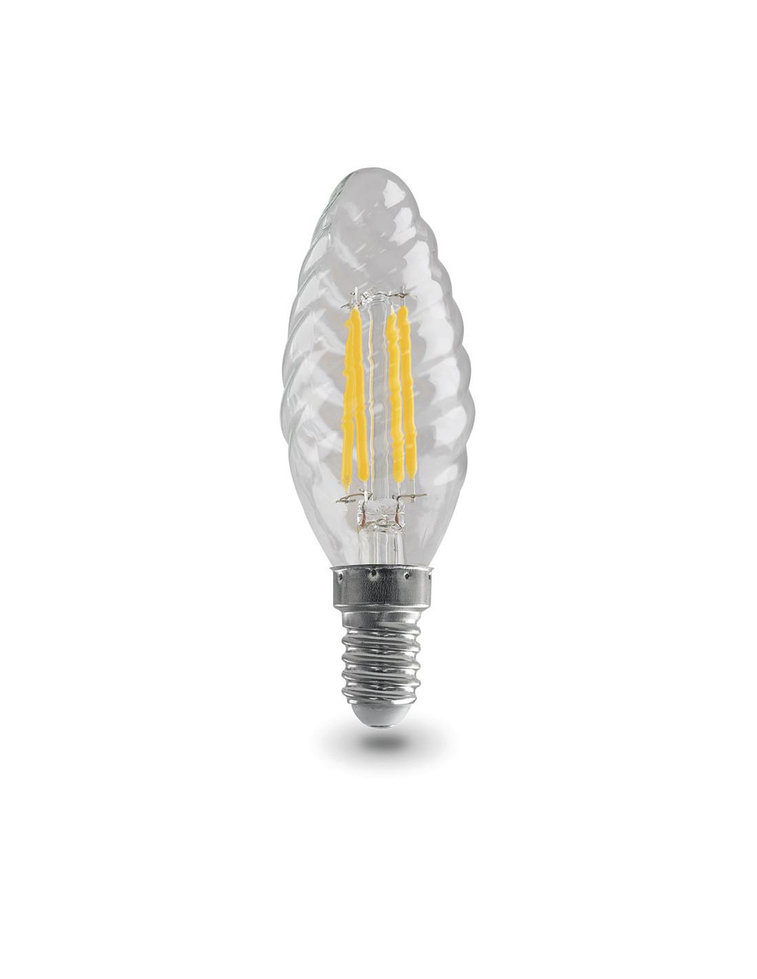 WIRE_LED_TORTIGLIONE_E14_4W_3000_K