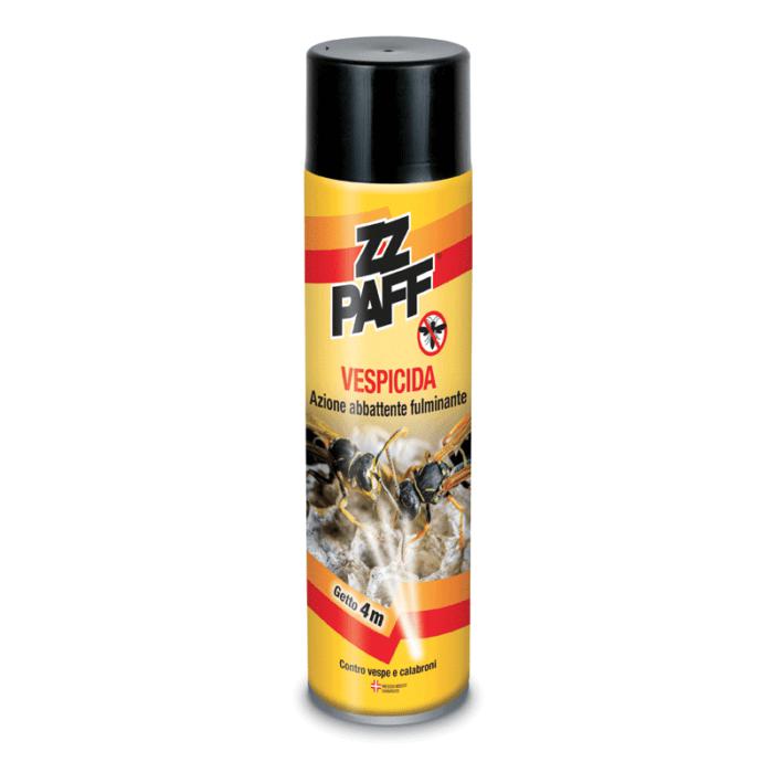 SPRAY_INSETTICIDA_ANTIVESPE_ML.750