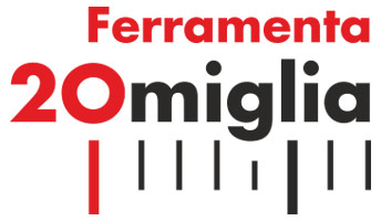 foto non inserita